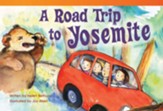 A Road Trip to Yosemite - PDF Download [Download]