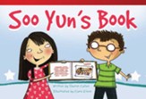 Soo Yun's Book - PDF Download [Download]