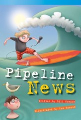 Pipeline News - PDF Download [Download]