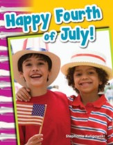 Happy Fourth of July! - PDF Download [Download]