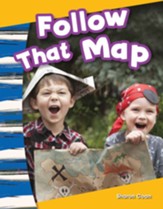 Follow That Map! - PDF Download [Download]