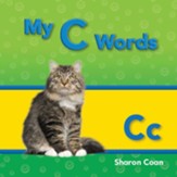 My C Words - PDF Download [Download]