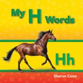 My H Words - PDF Download [Download]