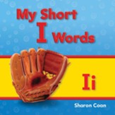 My Short I Words - PDF Download [Download]