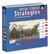 Social Studies Strategies for Active Learning - PDF Download [Download]