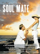 Looking For Your Soul Mate - eBook