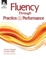 Fluency Through Practice and Performance - PDF Download [Download]