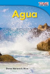 Agua (Water) - PDF Download [Download]