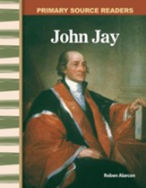 John Jay - PDF Download [Download]