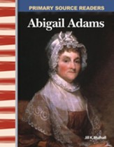 Abigail Adams - PDF Download [Download]