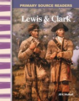 Lewis & Clark - PDF Download [Download]