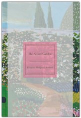 The Secret Garden (Painted Editions