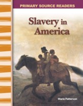 Slavery in America - PDF Download [Download]