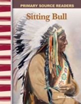 Sitting Bull - PDF Download  [Download]
