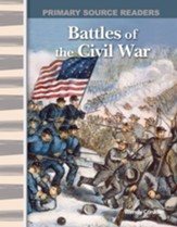 Battles of the Civil War - PDF  Download [Download]