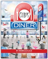God's Diner
