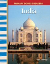 India - PDF Download [Download]