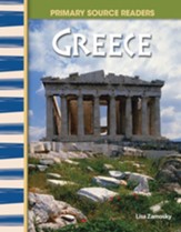 Greece - PDF Download [Download]