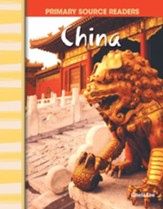 China - PDF Download [Download]