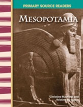 Mesopotamia - PDF Download [Download]