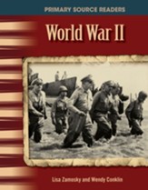 World War II - PDF Download [Download]