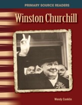 Winston Churchill - PDF Download [Download]