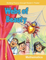 Webs of Beauty - PDF Download [Download]