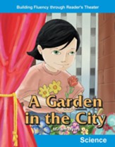 A Garden in the City - PDF Download [Download]