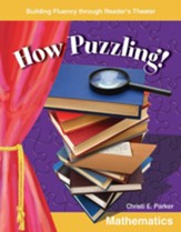 How Puzzling! - PDF Download [Download]