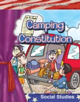Camping Constitution ebook - PDF Download [Download]
