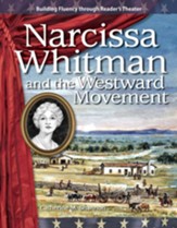 Narcissa Whitman and the Westward Movement - PDF Download [Download]