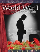World War I: In Flanders Fields - PDF Download [Download]