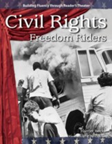 Civil Rights: Freedom Riders - PDF Download [Download]