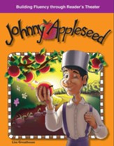 Johnny Appleseed - PDF Download [Download]