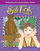 Sal Fink - PDF Download [Download]
