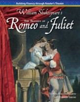 The Tragedy of Romeo and Juliet - PDF Download [Download]