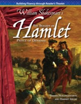 The Tragedy of Hamlet, Prince of Denmark - PDF Download [Download]