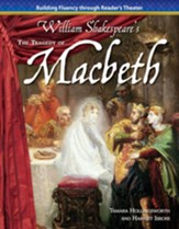 The Tragedy of Macbeth - PDF Download [Download]