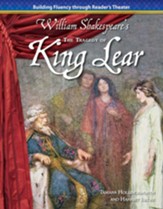 The Tragedy of King Lear - PDF Download [Download]