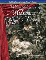 A Midsummer Night's Dream - PDF Download [Download]