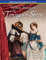 The Taming of the Shrew - PDF Download [Download]