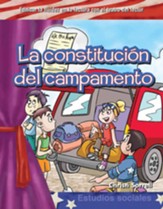 La constitucion del campamento (Camping Constitution ) - PDF Download [Download]
