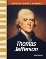 Thomas Jefferson - PDF Download [Download]