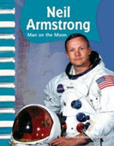 Neil Armstrong: Man on the Moon -  PDF Download [Download]