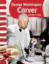 George Washington Carver: Sembrar ideas (Planting Ideas) - PDF Download [Download]