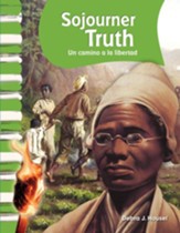 Sojourner Truth: Un camino a la libertad (A Path to Freedom) - PDF Download [Download]