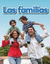 Las familias (Families) - PDF Download [Download]
