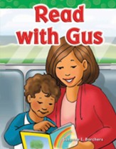 Read with Gus - PDF Download [Download]