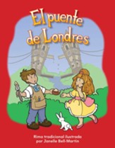 El puente de Londres (London Bridge) - PDF Download [Download]