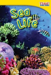 Sea Life - PDF Download [Download]